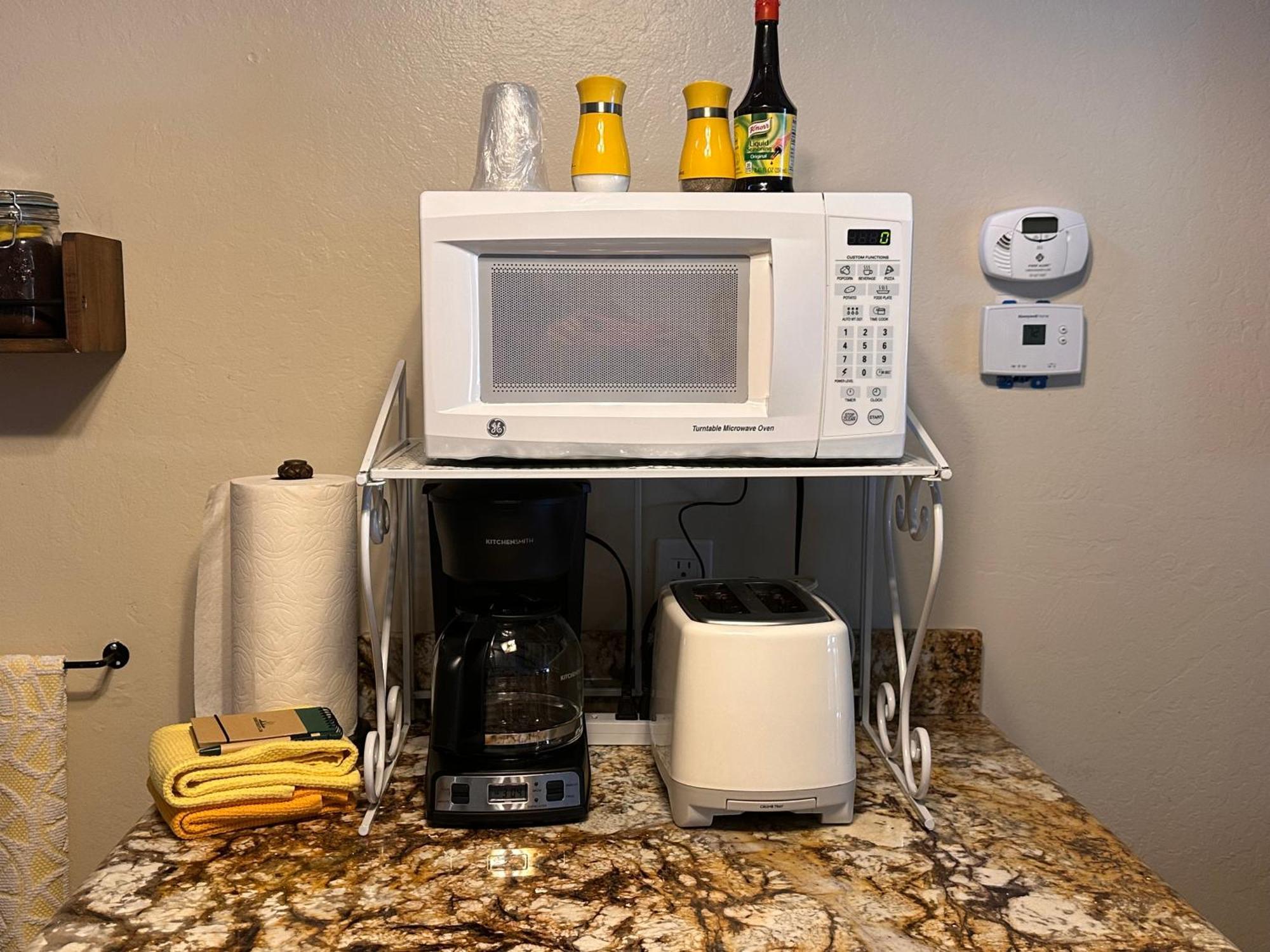 Yosemite Condominium Loft Unit -B202 Йосемити-Уэст Экстерьер фото